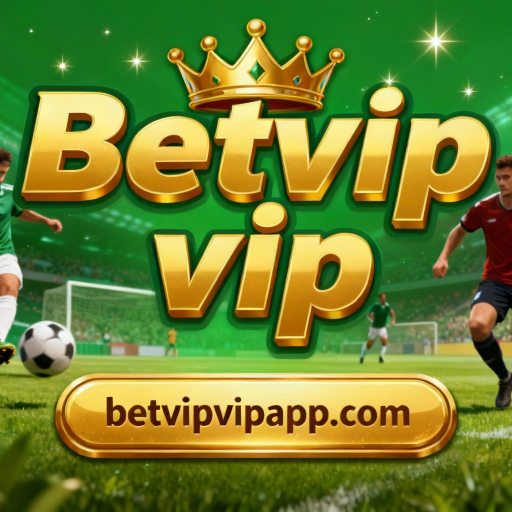 Betvip vip