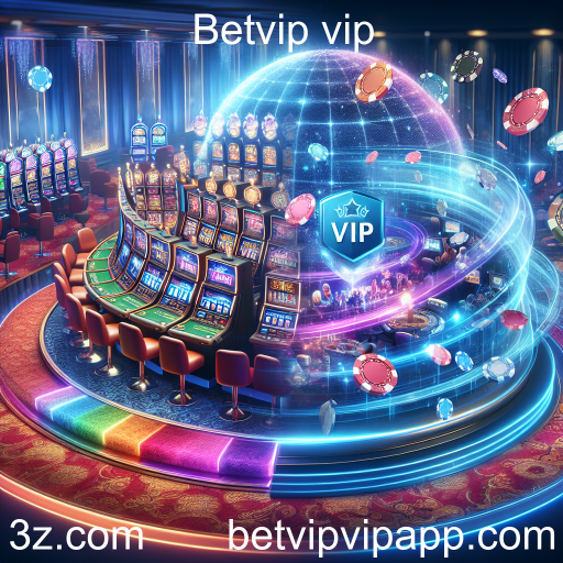 A Ascensão dos Esportes Virtuais: Uma Nova Era nas Apostas Online